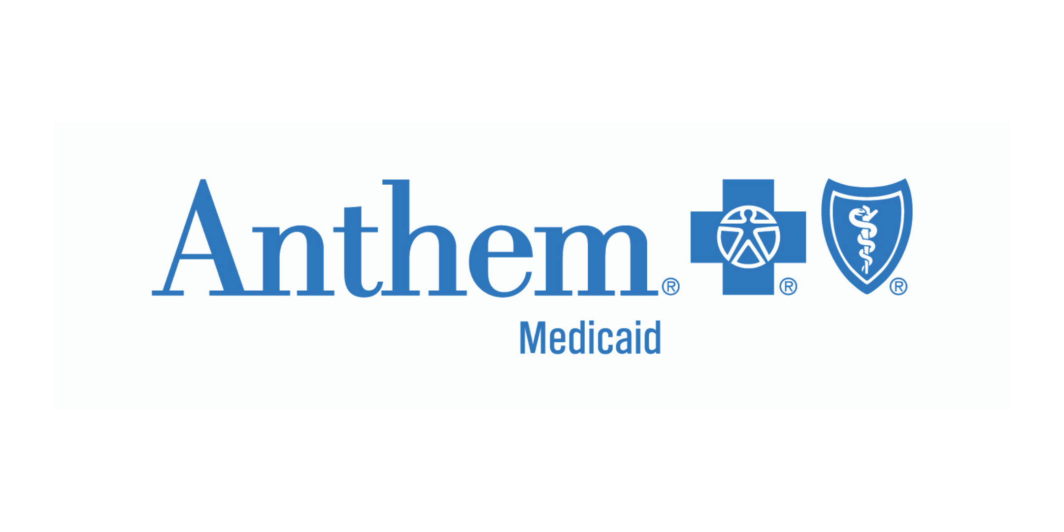 Anthem Medicaid 