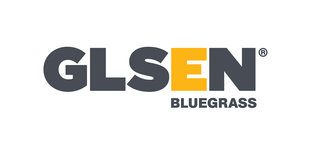 GLSEN Bluegrass