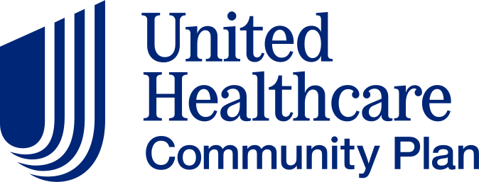 united-healthcare-community-plan-kentucky-s-system-of-care-academy